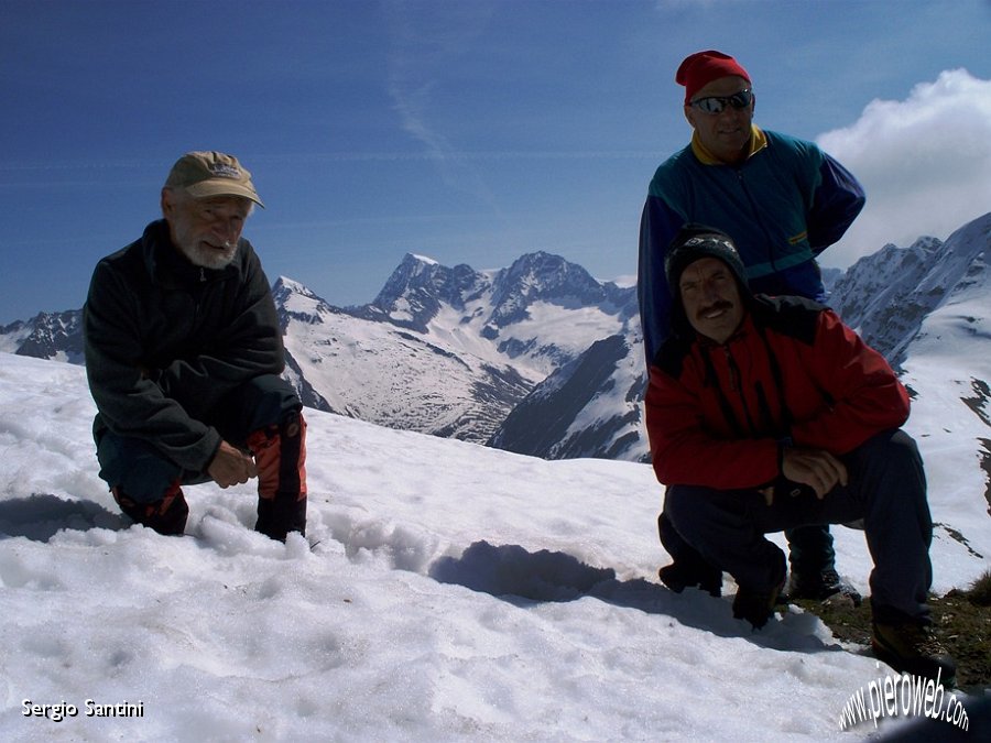 12 Autscatto con in mezzo l'Adamello.JPG